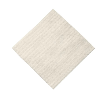 ALGISITE M MEDICAZIONE CON ALGINATO DI CALCIO 5X5 CM 10 PEZZI - pharmaluna