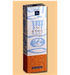 ARNICA OLIO 250 ML - pharmaluna