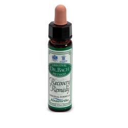 AINSWORTHS RECOV REMEDY 10ML - pharmaluna