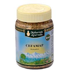 CEFAMAP POLVERE 60 G - pharmaluna