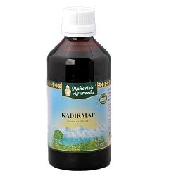 KADIRMAP 200 ML - pharmaluna