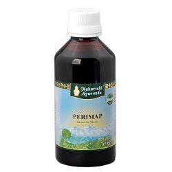 PERIMAP 200 ML - pharmaluna