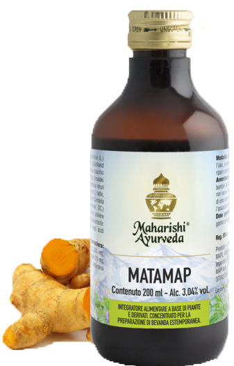 MATAMAP 200 ML - pharmaluna