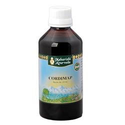 CORDIMAP 150 ML - pharmaluna