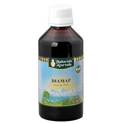 DIAMAP 150 ML - pharmaluna