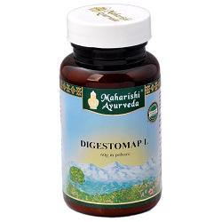 DIGESTOMAP L POLVERE 60 G - pharmaluna