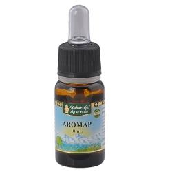 AROMAP OLIO 10 ML - pharmaluna