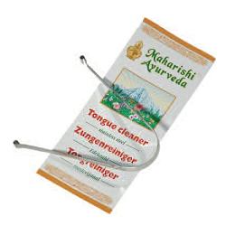 PULILINGUA - pharmaluna