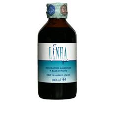LINEA PIU 100 ML - pharmaluna