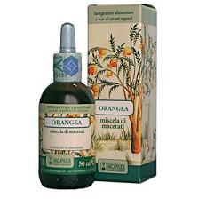 ORANGEA 50 ML - pharmaluna