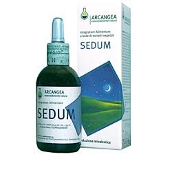 SEDUM 50 ML - pharmaluna