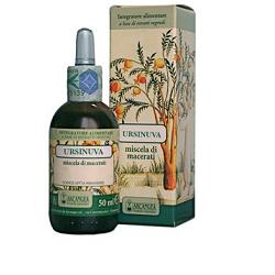 URSINUVA 50 ML - pharmaluna