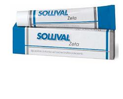 SOLLIVAL ZETA RIPA LENIT 50ML - pharmaluna