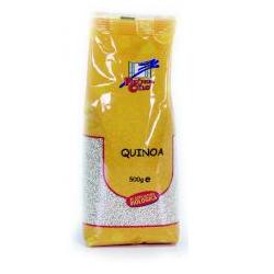 QUINOA BIO 500 G - pharmaluna