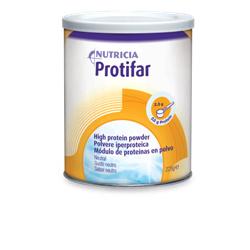 PROTIFAR POLVERE 225 G - pharmaluna
