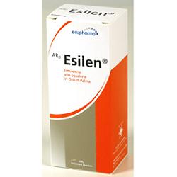 ARD ESILEN EMULSIONE 50 ML - pharmaluna