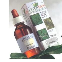 ARTIGLIO DIAVOLO RX 100ML TM - pharmaluna