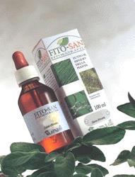 ERISIMO 100ML TM - pharmaluna