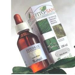 SALVIA FGL 100ML TM - pharmaluna
