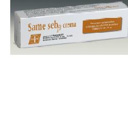 SAME SEB CREMA 30 G - pharmaluna