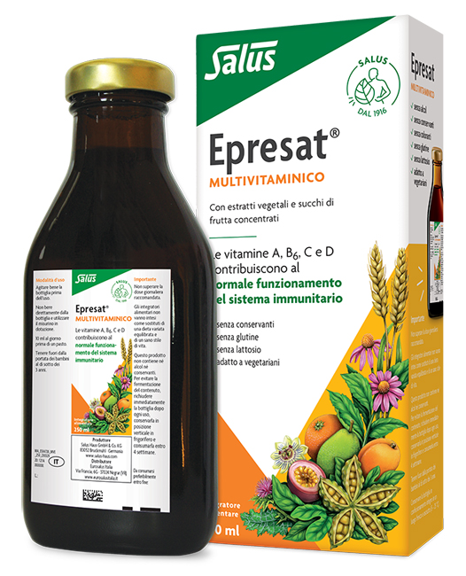 EPRESAT 250 ML - pharmaluna