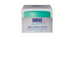 EUBOS CR RISTRUTTURANTE VISO - pharmaluna