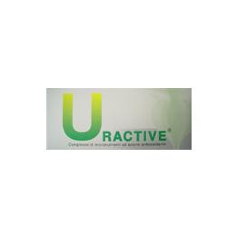 URACTIVE 30 CAPSULE - pharmaluna