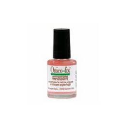 ONICO FIX ATTIVATORE RINFORZANTE 10 ML - pharmaluna