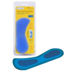 SOLETTA PLANSIL MISURA UNICA 1 PEZZO - pharmaluna