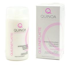 QUILENE LATTE 125 ML - pharmaluna