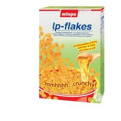 LP FLAKES 375 G - pharmaluna