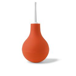 PERA PIC MISURA 6 CON CANNULA RIGIDA 7CM/200ML - pharmaluna