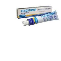 BIOXTRA DENTIFRICIO DELICATO 50 ML - pharmaluna