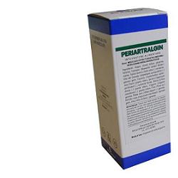 PERIARTRALGIN 50ML SOL IAL - pharmaluna