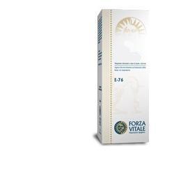 ECOSOL EPAMIX GOCCE 100 ML - pharmaluna