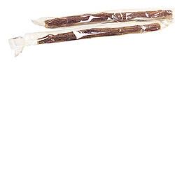 LIQUIRIZIA LEGNETTO RX 1 PEZZO - pharmaluna