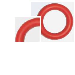 PESSARIO DIAMETRO 65MM - pharmaluna