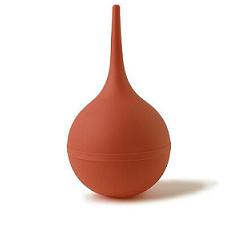 SCHIZZETTO MISURA 10 CON CANNULA MORBIDA 260ML - pharmaluna