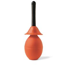 DOCCIA VAGINALE PIC MISURA 14 CAPACITA' 570ML CODICE ARTICOLO 025041 - pharmaluna