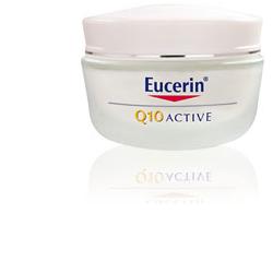EUCERIN VISO Q10 ACTIVE 50 ML - pharmaluna