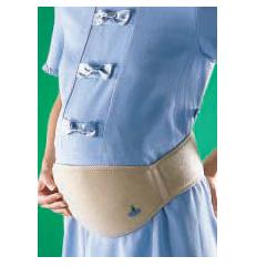 OPPO CINTURA 4062 GESTANTI - pharmaluna