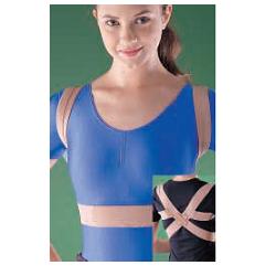 OPPO CORRETTORE SCOLIOSI 2075 M - pharmaluna