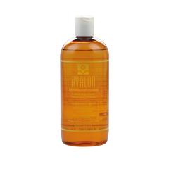 AVALON DETERGENTE 500 ML - pharmaluna