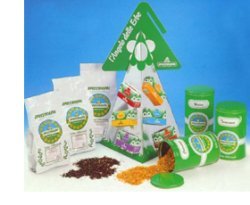 PSILLIO SEMI INT NE 1000G - pharmaluna