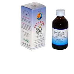 TARAXSOL FL 100 ML - pharmaluna