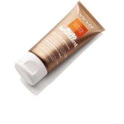IDEAL SOLEIL AUTOABBRONZ VISO/CORP 100 ML - pharmaluna