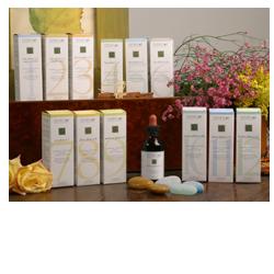 ZEF09 IMMUNO PLANT STV - pharmaluna