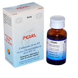 PEARL LIQUIDO 10 ML - pharmaluna
