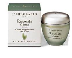 RISPOSTA GIORNO 50 ML - pharmaluna