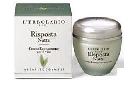 RISPOSTA NOTTE 50 ML - pharmaluna